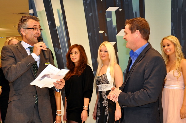 Ms_Herbst2011   099.jpg